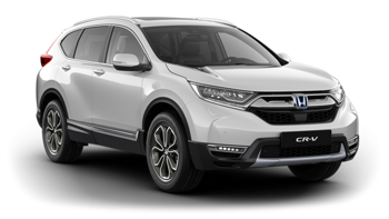crv