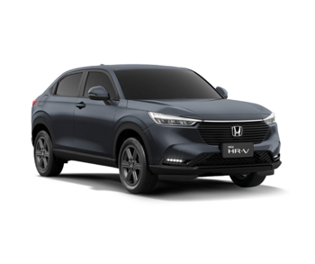 hrv
