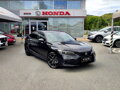 CIVIC 2.0 e:HEV ADVANCE e-CVT