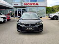 CIVIC 2.0 e:HEV ADVANCE e-CVT