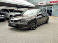 CIVIC 2.0 e:HEV ADVANCE e-CVT