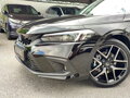 CIVIC 2.0 e:HEV ADVANCE e-CVT