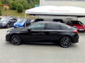 CIVIC 2.0 e:HEV ADVANCE e-CVT