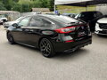 CIVIC 2.0 e:HEV ADVANCE e-CVT