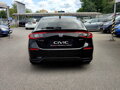 CIVIC 2.0 e:HEV ADVANCE e-CVT