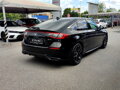 CIVIC 2.0 e:HEV ADVANCE e-CVT