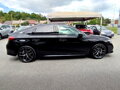 CIVIC 2.0 e:HEV ADVANCE e-CVT