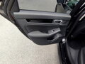 CIVIC 2.0 e:HEV ADVANCE e-CVT