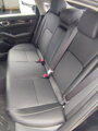 CIVIC 2.0 e:HEV ADVANCE e-CVT