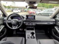 CIVIC 2.0 e:HEV ADVANCE e-CVT