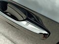 CIVIC 2.0 e:HEV ADVANCE e-CVT