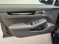 CIVIC 2.0 e:HEV ADVANCE e-CVT