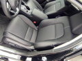 CIVIC 2.0 e:HEV ADVANCE e-CVT