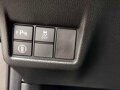 CIVIC 2.0 e:HEV ADVANCE e-CVT
