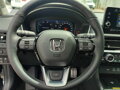 CIVIC 2.0 e:HEV ADVANCE e-CVT