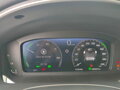 CIVIC 2.0 e:HEV ADVANCE e-CVT