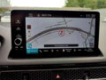 CIVIC 2.0 e:HEV ADVANCE e-CVT