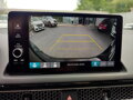 CIVIC 2.0 e:HEV ADVANCE e-CVT