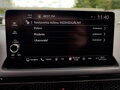 CIVIC 2.0 e:HEV ADVANCE e-CVT