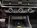 CIVIC 2.0 e:HEV ADVANCE e-CVT
