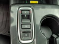 CIVIC 2.0 e:HEV ADVANCE e-CVT