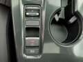 CIVIC 2.0 e:HEV ADVANCE e-CVT