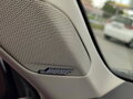 CIVIC 2.0 e:HEV ADVANCE e-CVT