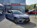 CIVIC 2.0 e:HEV Elegance e-CVT