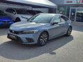 CIVIC 2.0 e:HEV Elegance e-CVT