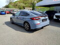 CIVIC 2.0 e:HEV Elegance e-CVT
