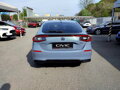 CIVIC 2.0 e:HEV Elegance e-CVT