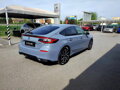 CIVIC 2.0 e:HEV Elegance e-CVT