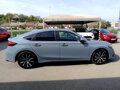CIVIC 2.0 e:HEV Elegance e-CVT