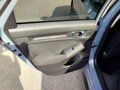 CIVIC 2.0 e:HEV Elegance e-CVT