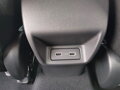 CIVIC 2.0 e:HEV Elegance e-CVT