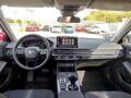 CIVIC 2.0 e:HEV Elegance e-CVT