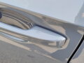 CIVIC 2.0 e:HEV Elegance e-CVT