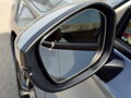 CIVIC 2.0 e:HEV Elegance e-CVT