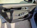 CIVIC 2.0 e:HEV Elegance e-CVT
