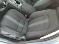 CIVIC 2.0 e:HEV Elegance e-CVT