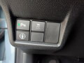 CIVIC 2.0 e:HEV Elegance e-CVT