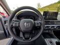 CIVIC 2.0 e:HEV Elegance e-CVT