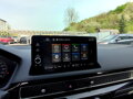 CIVIC 2.0 e:HEV Elegance e-CVT