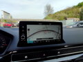 CIVIC 2.0 e:HEV Elegance e-CVT