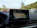 CIVIC 2.0 e:HEV Elegance e-CVT