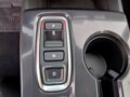 CIVIC 2.0 e:HEV Elegance e-CVT