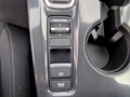 CIVIC 2.0 e:HEV Elegance e-CVT