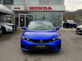 CIVIC 2.0 e:HEV Elegance e-CVT