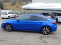 CIVIC 2.0 e:HEV Elegance e-CVT