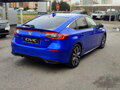 CIVIC 2.0 e:HEV Elegance e-CVT